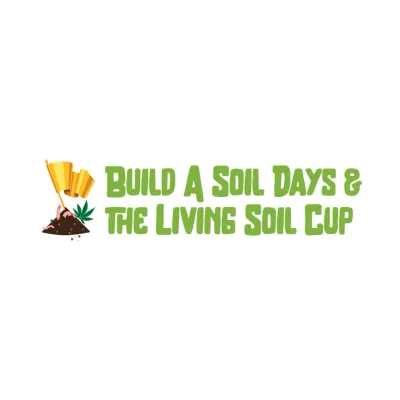Build A Soil