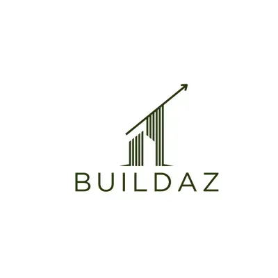 BuildAZ LLC logo