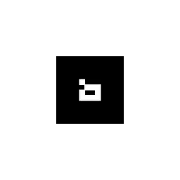 Bridge AI logo
