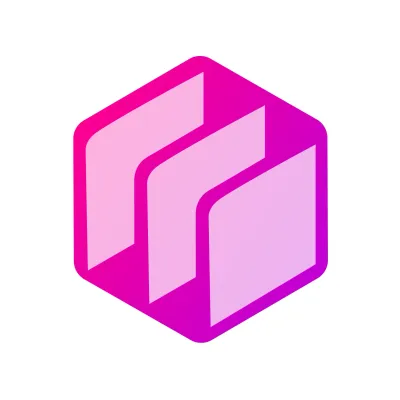 BuildCores