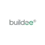 buildee logo/icon
