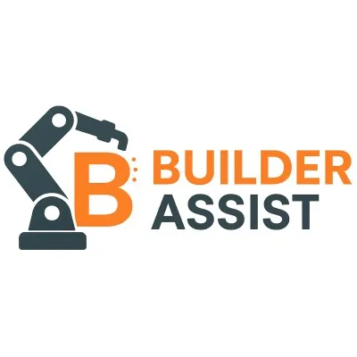 Builder Assist logo