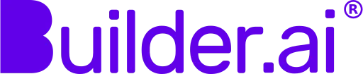 Builder.ai