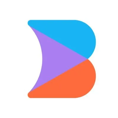 Builder.io LOGO