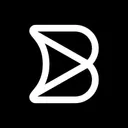 Builder.io