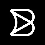 Builder.io logo/icon