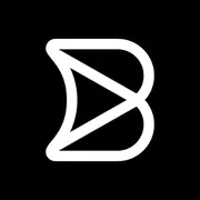 Builder.io