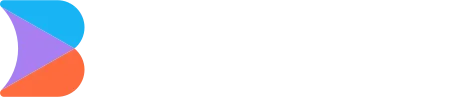 Builder.io light logo