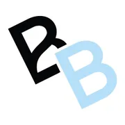 Builder Brigade Logo