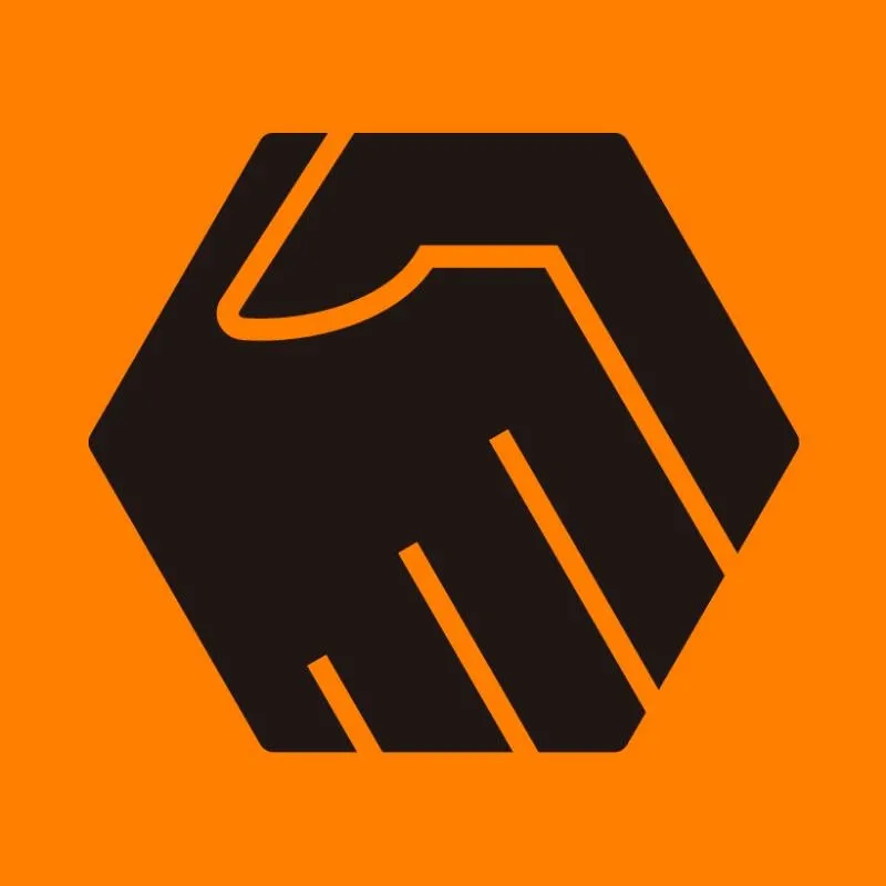 Builder Prime logo