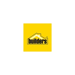 Builders Warehouse Online