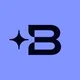Builders logo