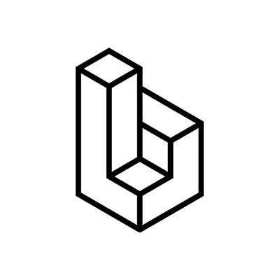 Builders VC logo