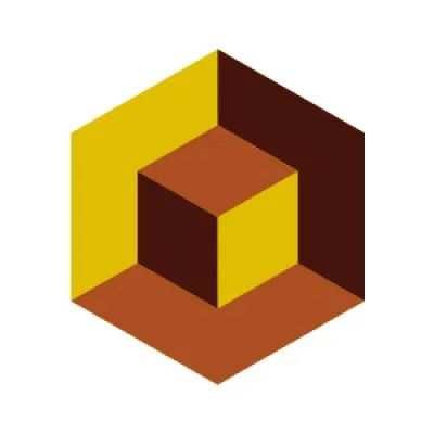 company_logo