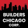 Builders Chicago Corporation logo