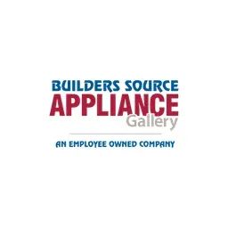 Builders Source Appliance Gallery
