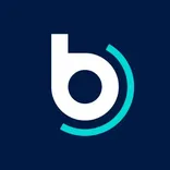 Buildertrend logo/icon