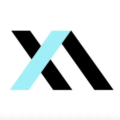 Ex/ante logo