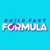 Build Fast Formula logo