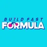 Build Fast Formula logo