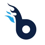 BuildFire logo/icon