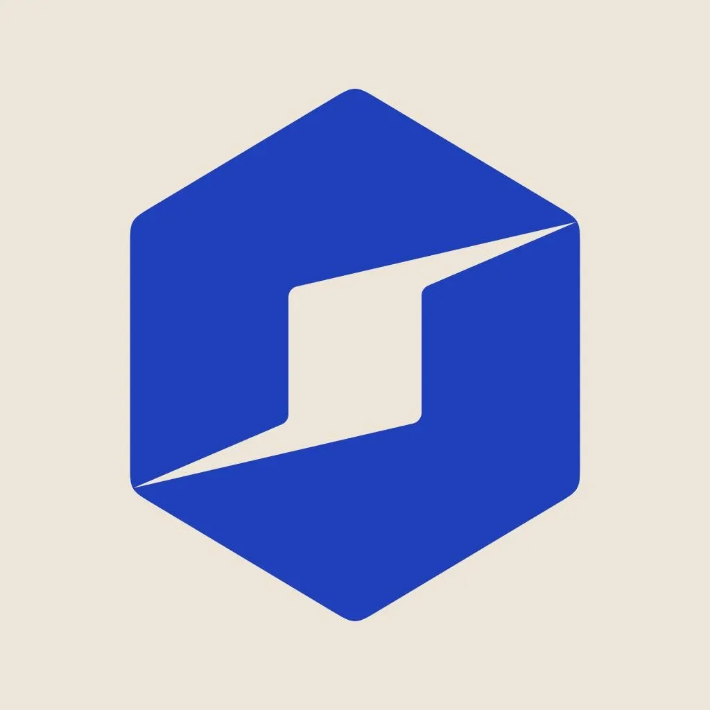 Buildforce logo