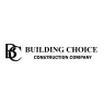 Building Choice logo