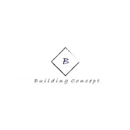 BuildingConcept Interior Design GmbH