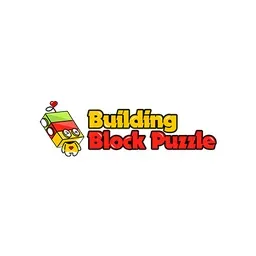 buildingblockpuzzle.com.au logo