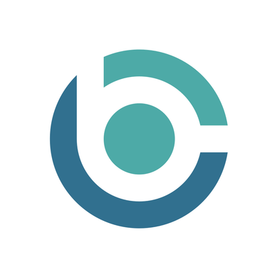 buildingconnected.com