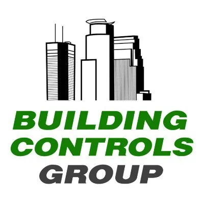 Buildingcontrolsgroup