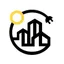 Building Decarbonization Coalition logo