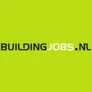 Logo BuildingJobs