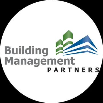 Building Management Partners Logo