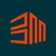 Buildingminds logo