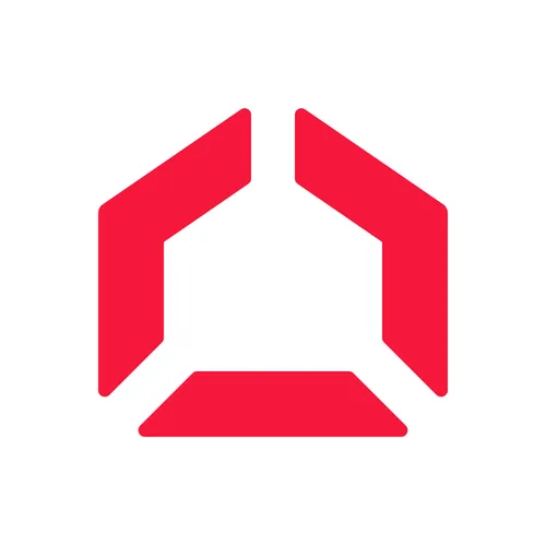 Building Radar logo