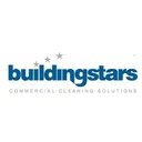 Buildingstars logo
