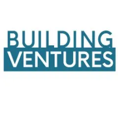 Building Ventures logo