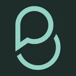 BuildIT Logo & Brand Assets (SVG, PNG and vector) - Brandfetch