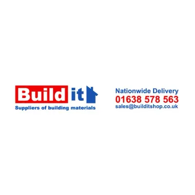 Builditshop