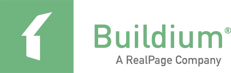 Buildium