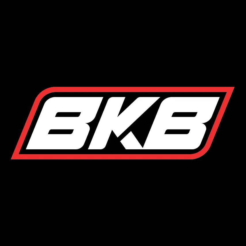 Buildkitboards