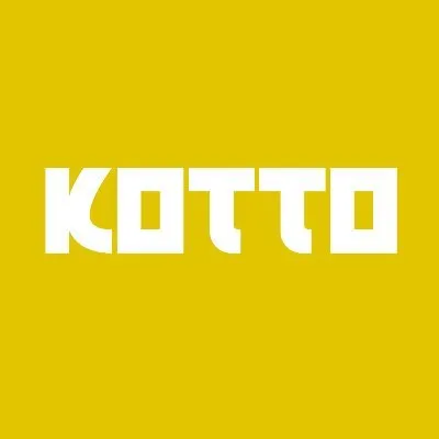 Buildkotto