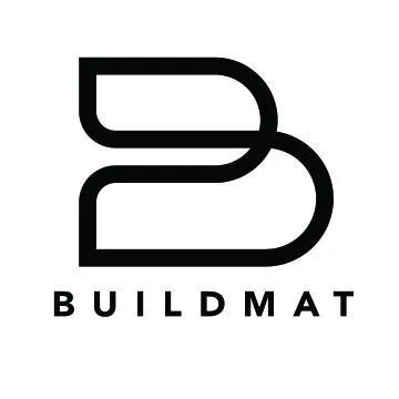 buildmat.com.au logo