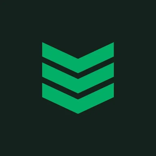 BuildOps logo