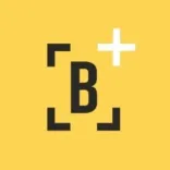 Buildots logo/icon