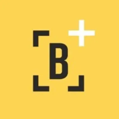 company_logo
