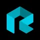 Build Redux