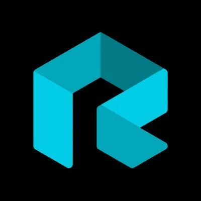 Buildredux