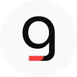 Buildsheet logo/icon